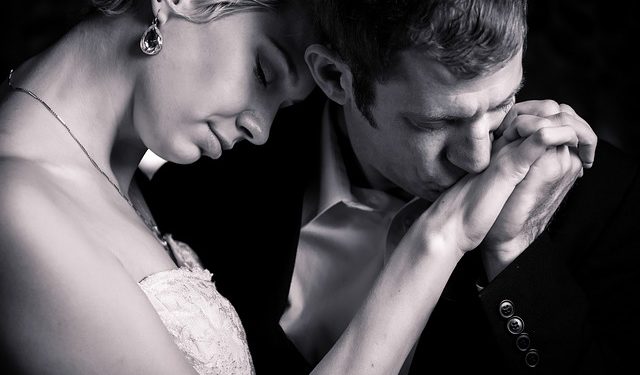 цитаты о любви