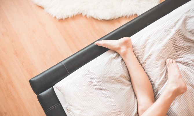 Как прекратить заниматься ненужной ерундой