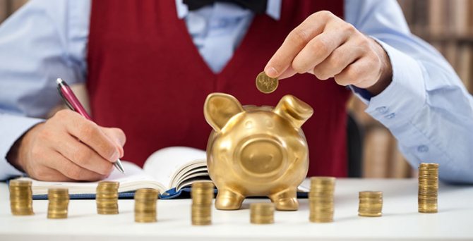 как стать свободной и счастливой