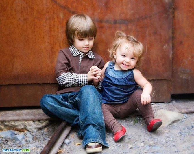 Любимые песни о дружбе