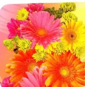 поздравления с рождением дочери в прозе