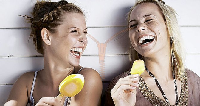 правила психологии счастливого человека