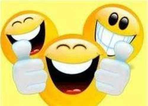 Смешные стихи про яну