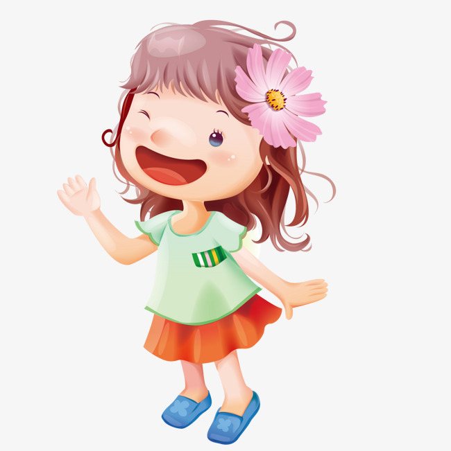 Стихи про Вику