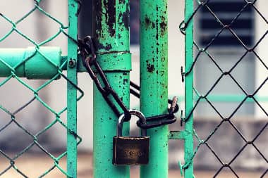 Внутренняя свобода - фото 3